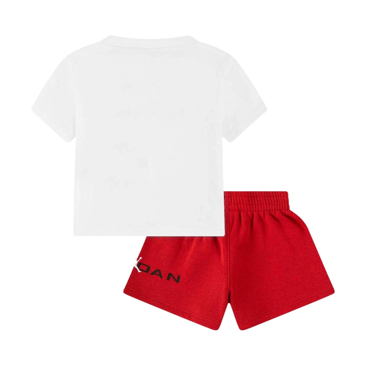 chandal-jordan-corto-stretch-fleece-bebe-gym-red-3