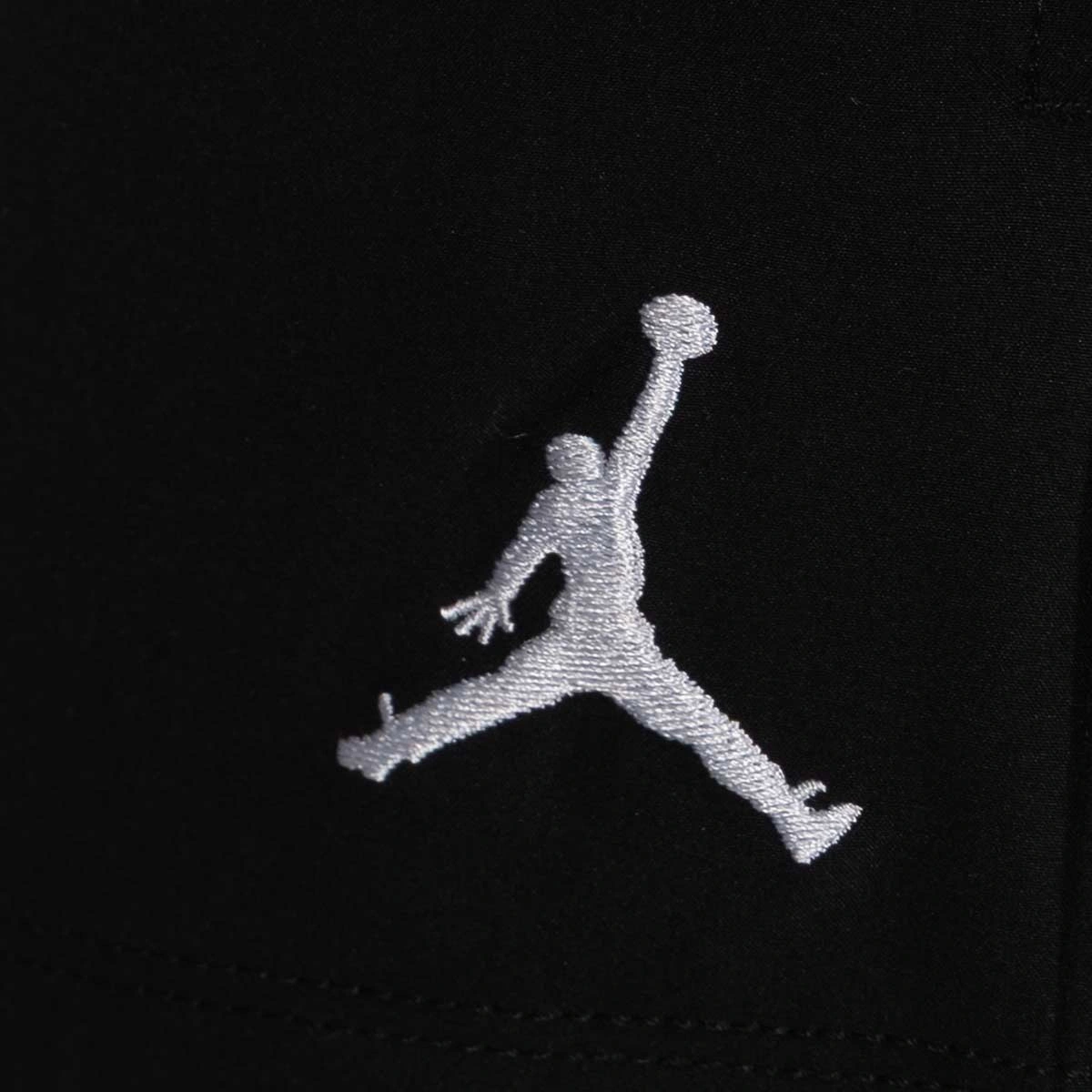 pantalon-corto-jordan-essential-woven-nina-black-3