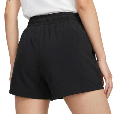 Pantaloncini Essential Woven Niña