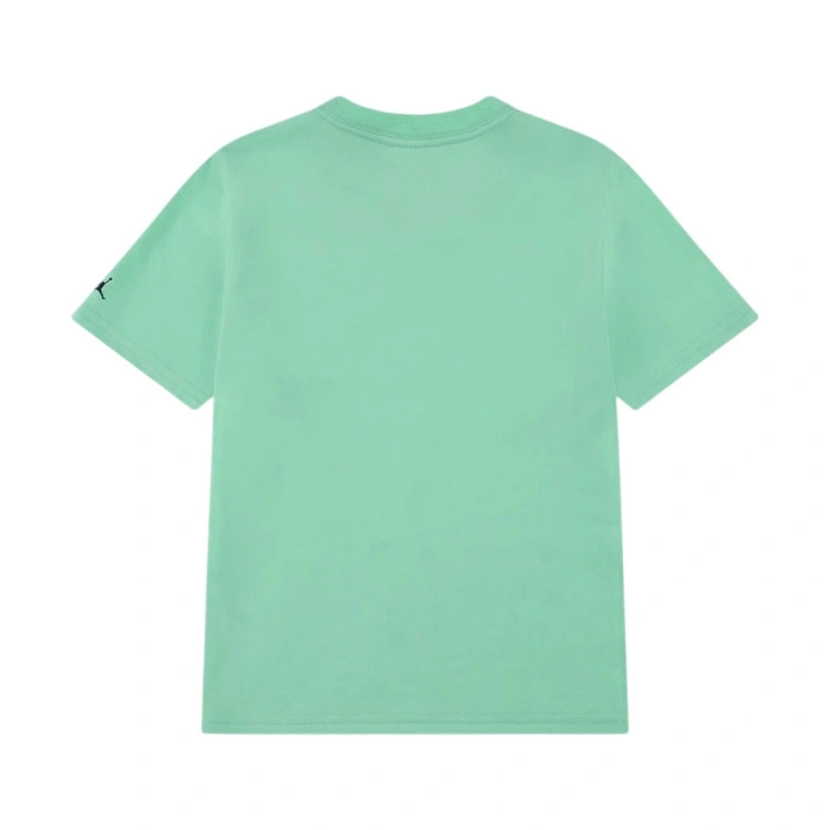 camiseta-jordan-jumpman-grid-blur-nino-green-glow-3