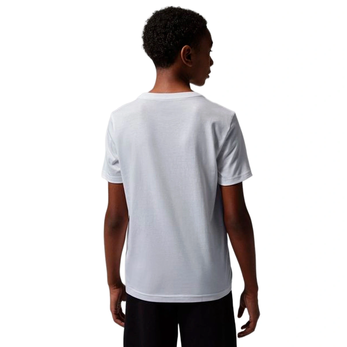 camiseta-jordan-brooklyn-varsity-nino-white-1