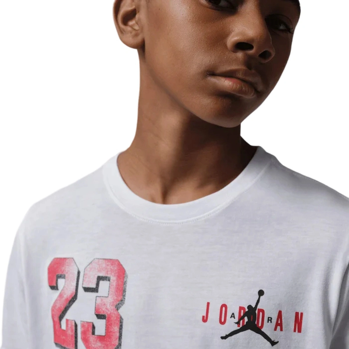 camiseta-jordan-brooklyn-varsity-nino-white-3