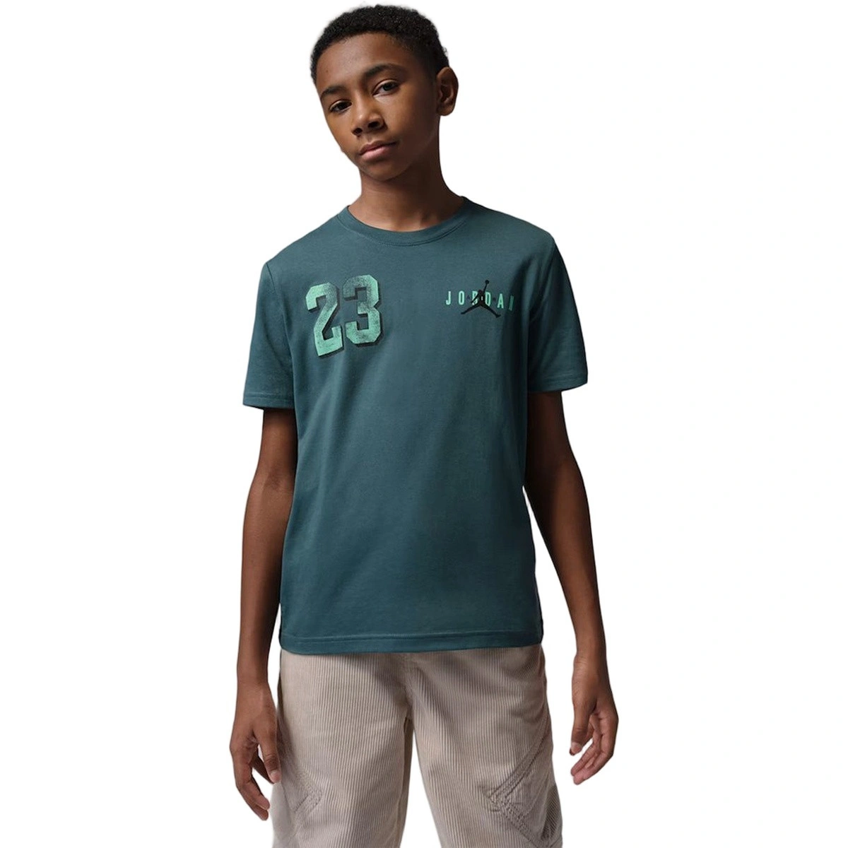 camiseta-jordan-brooklyn-varsity-nino-ash-green-0