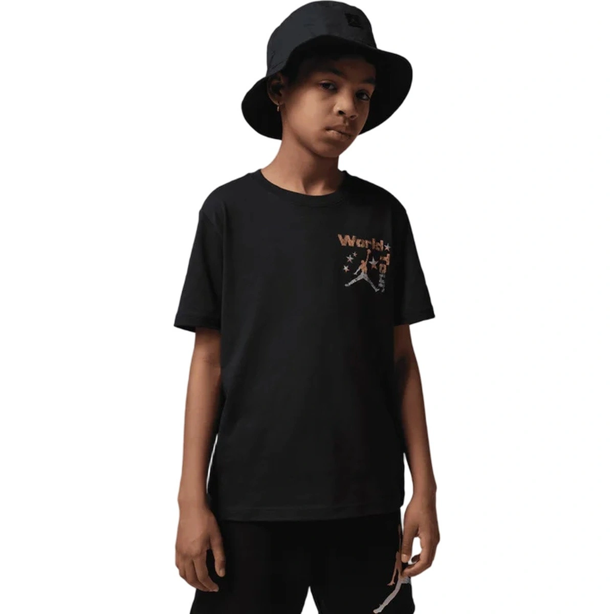 camiseta-jordan-world-tour-nino-black-0