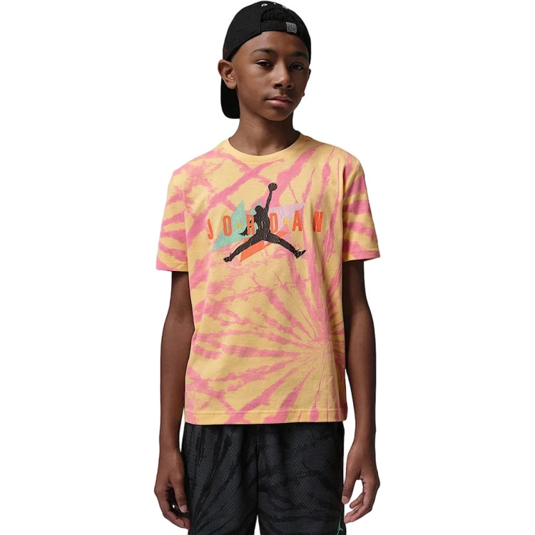 camiseta-jordan-geo-tie-dye-nino-lemon-wash-0