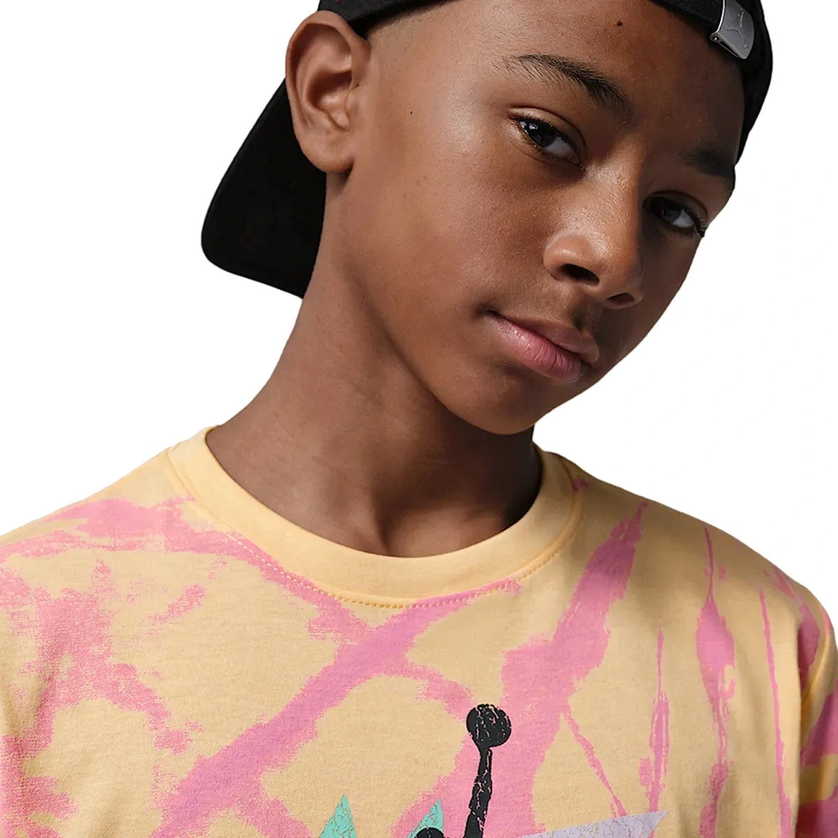 camiseta-jordan-geo-tie-dye-nino-lemon-wash-2