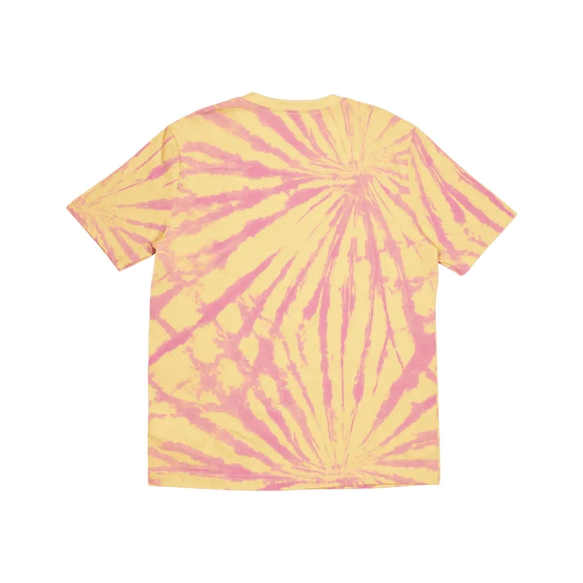 camiseta-jordan-geo-tie-dye-nino-lemon-wash-4