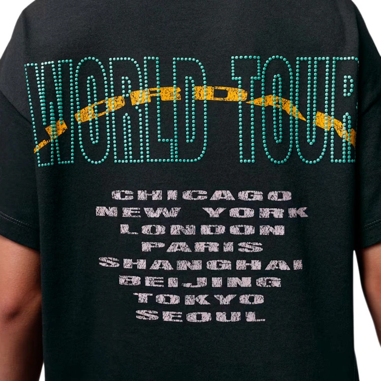 camiseta-jordan-geo-world-tour-nina-off-noir-3