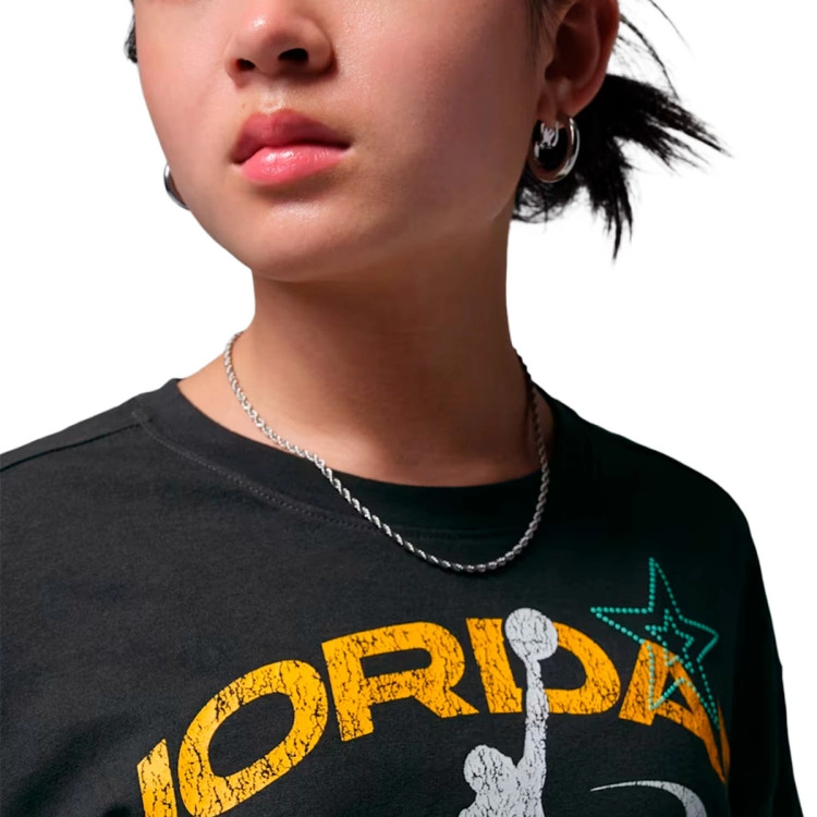 camiseta-jordan-geo-world-tour-nina-off-noir-4