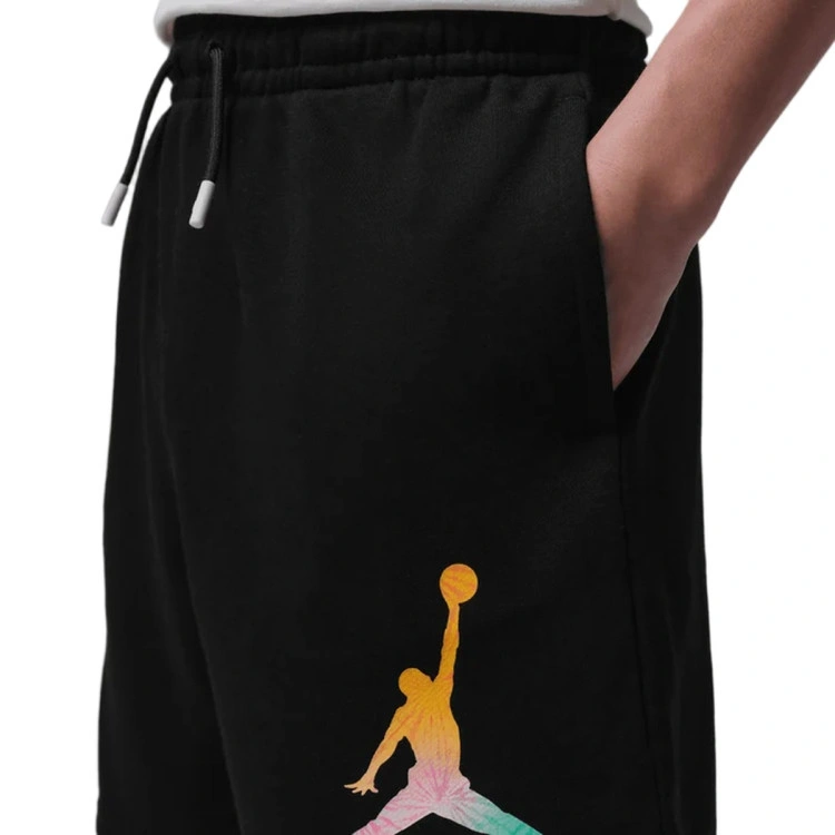 pantalon-corto-jordan-world-tour-nino-black-2