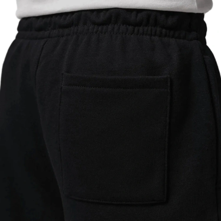 pantalon-corto-jordan-world-tour-nino-black-3