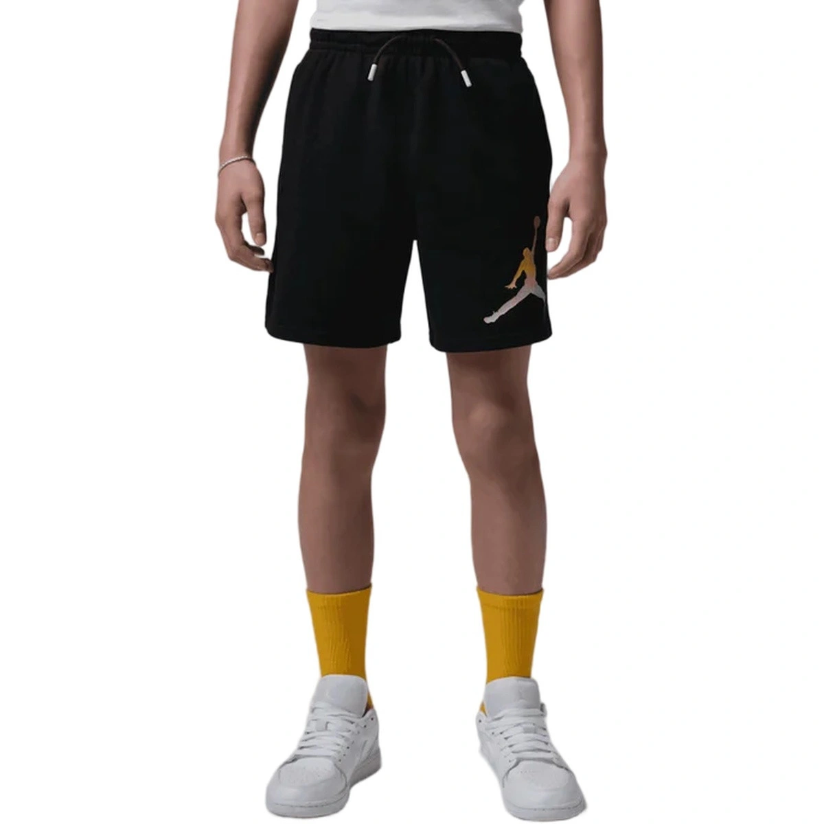 pantalon-corto-jordan-world-tour-nino-black-4
