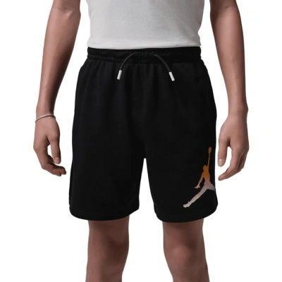 Pantaloncini World Tour Niño