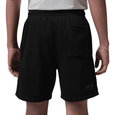 Pantaloncini World Tour Niño