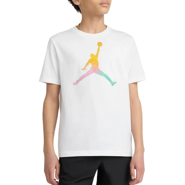 camiseta-jordan-tie-dye-jumpman-nino-white-0