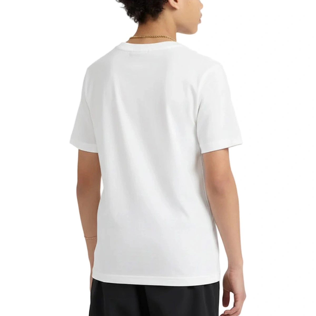 camiseta-jordan-tie-dye-jumpman-nino-white-1