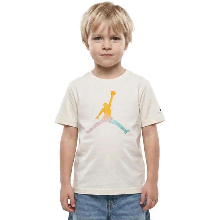 camiseta-jordan-tie-dye-jumpman-preescolar-white-0