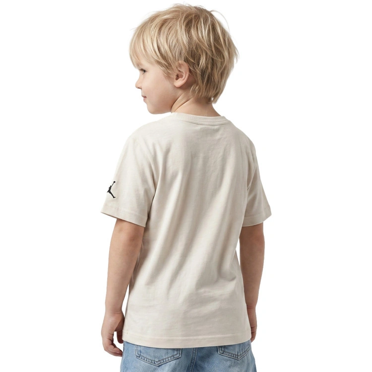 camiseta-jordan-tie-dye-jumpman-preescolar-white-1