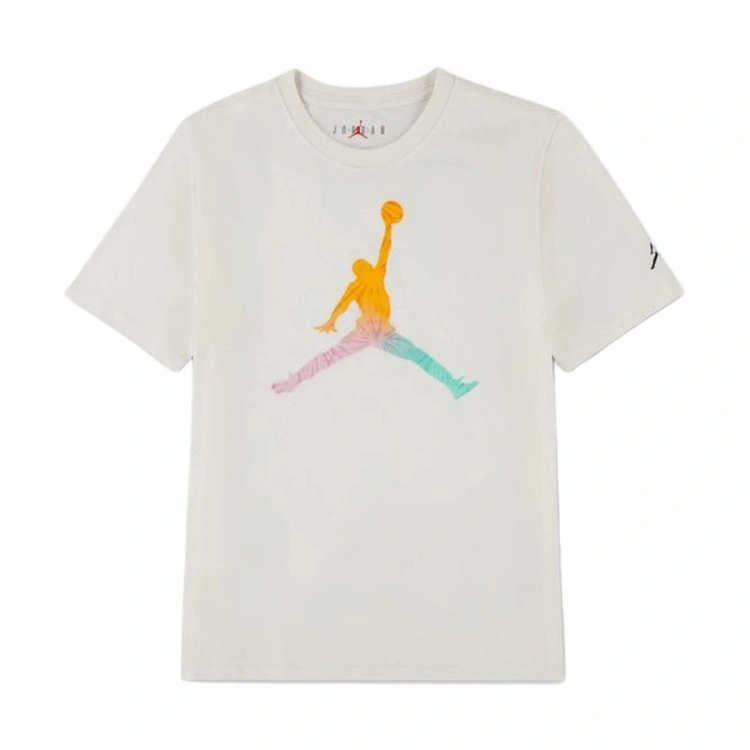 camiseta-jordan-tie-dye-jumpman-preescolar-white-2