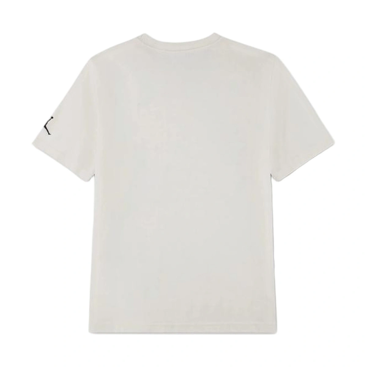 camiseta-jordan-tie-dye-jumpman-preescolar-white-3
