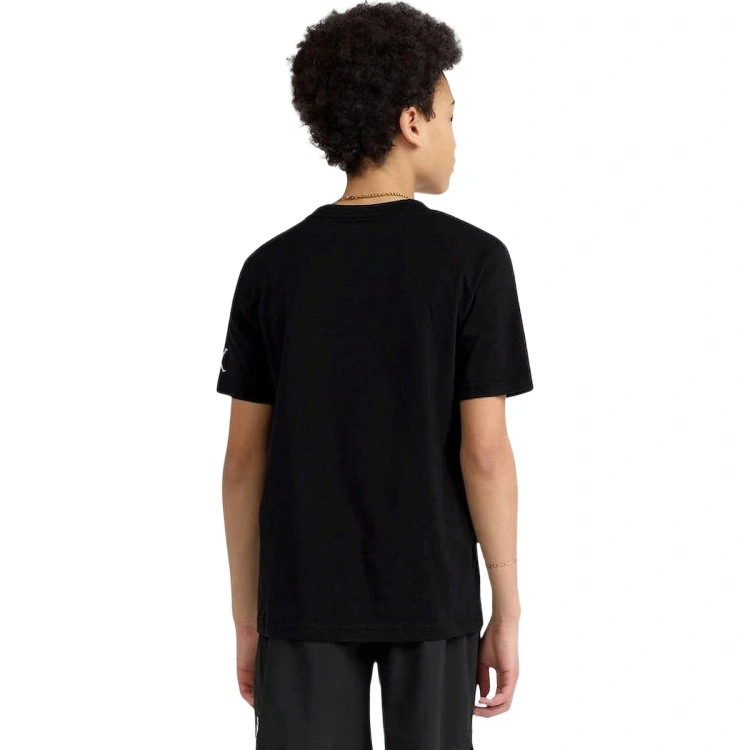 camiseta-jordan-tie-dye-jumpman-nino-black-1