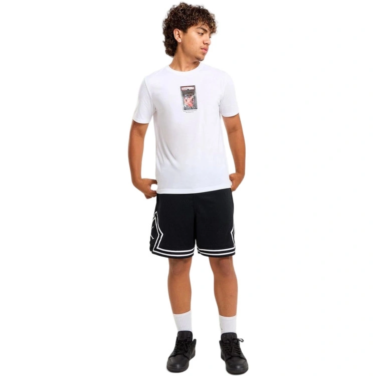 camiseta-jordan-mint-10-nino-white-4