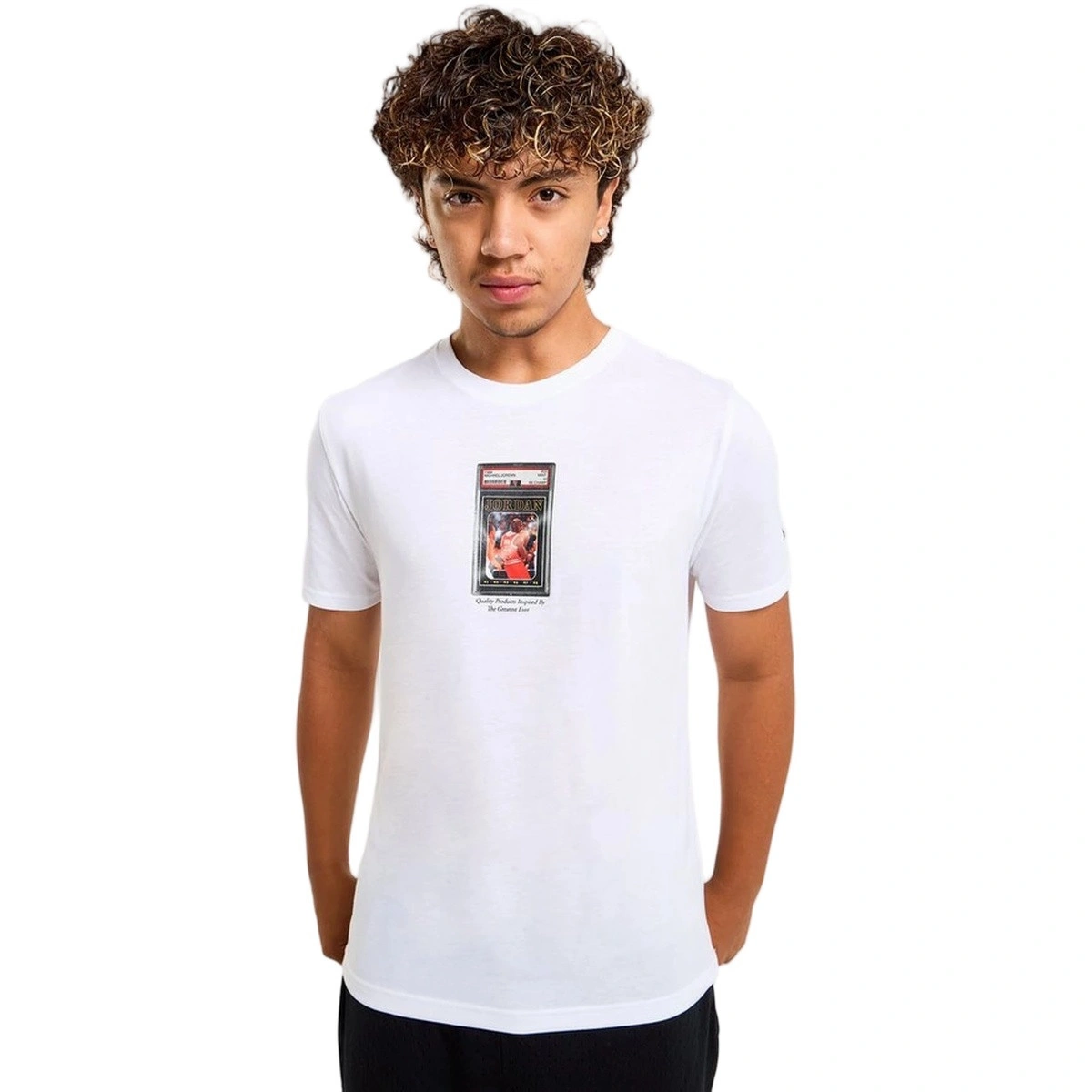 camiseta-jordan-mint-10-nino-white-0