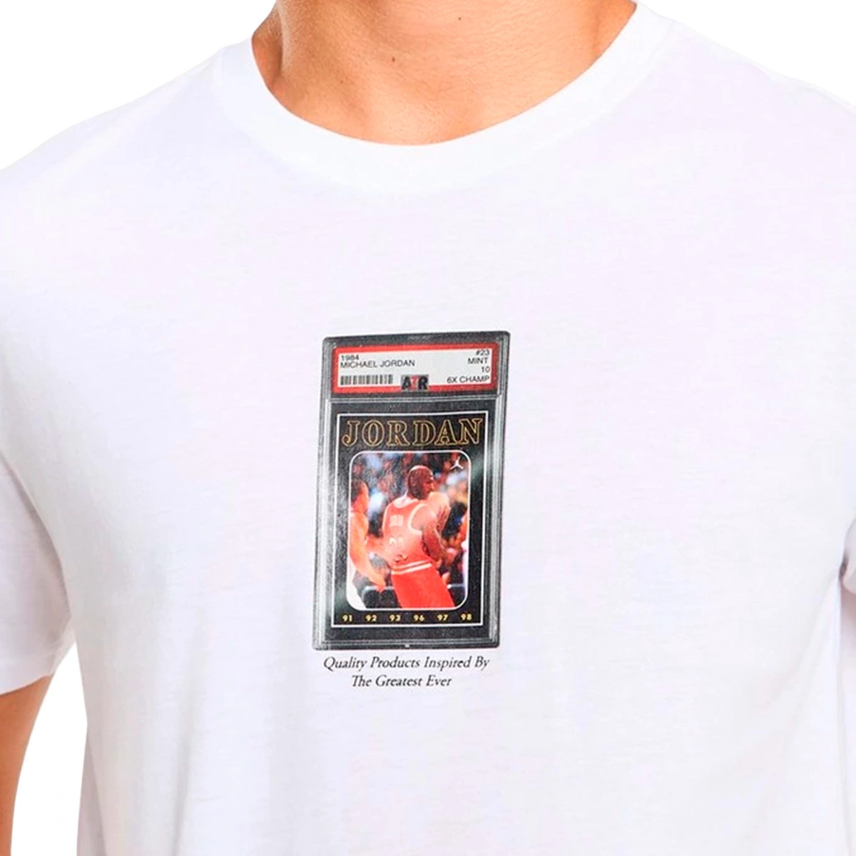 camiseta-jordan-mint-10-nino-white-2