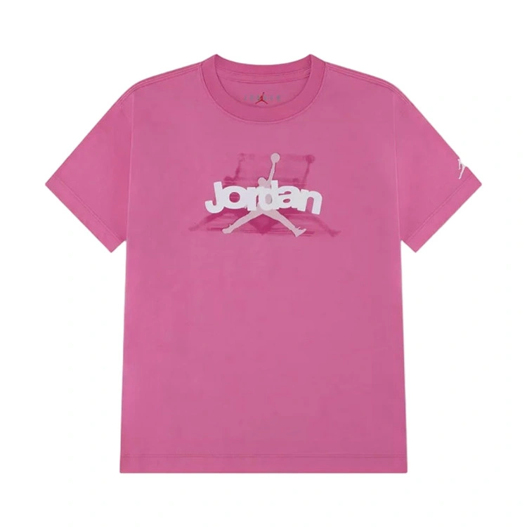 camiseta-jordan-bow-nina-pink-glow-2