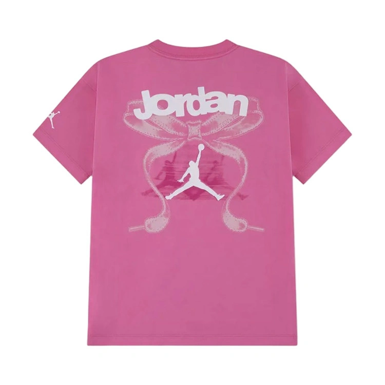 camiseta-jordan-bow-nina-pink-glow-3