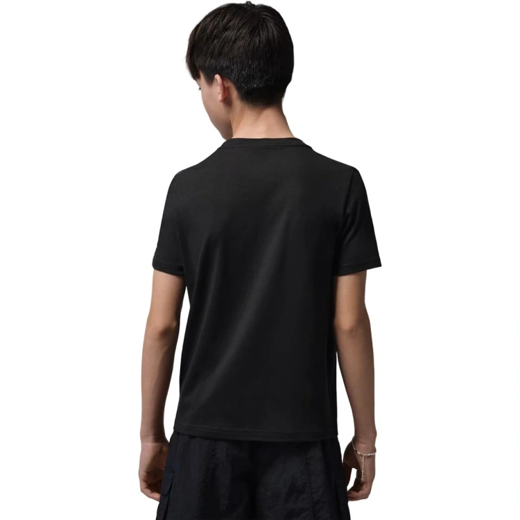camiseta-jordan-spr-splash-bubble-nino-black-1