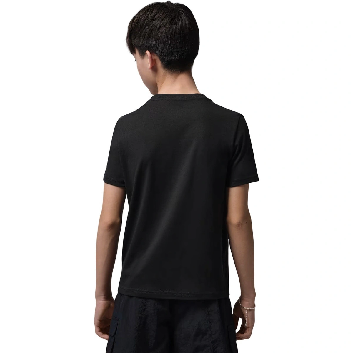 camiseta-jordan-spr-splash-bubble-nino-black-1