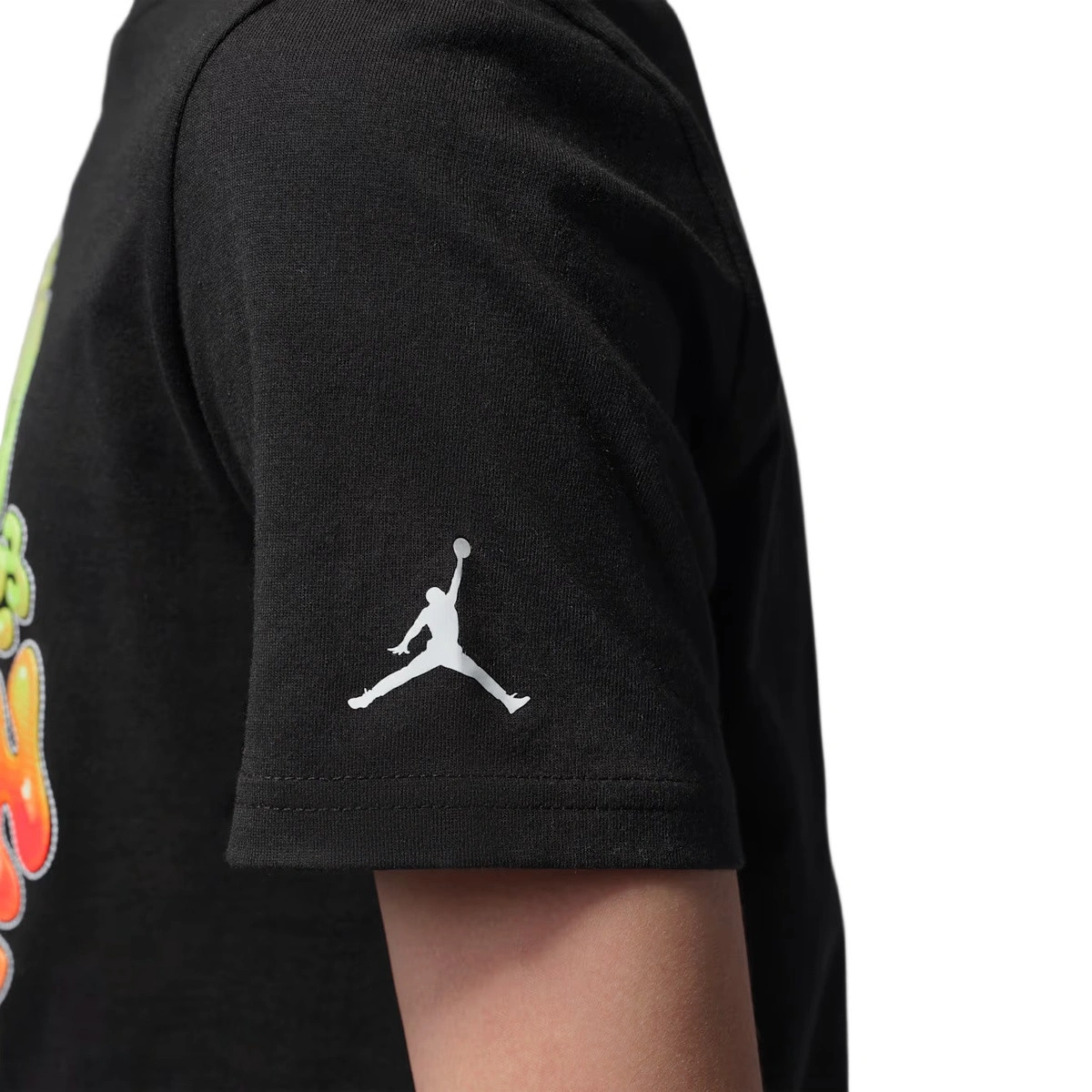 camiseta-jordan-spr-splash-bubble-nino-black-3