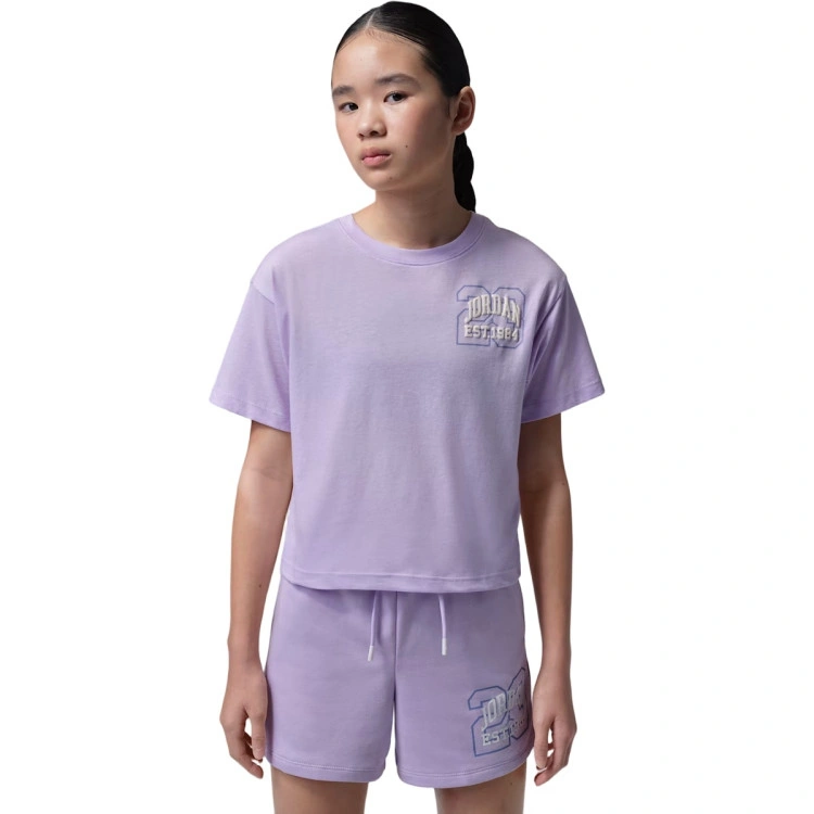 camiseta-jordan-scrat-garden-collegiate-nina-violet-mist-0