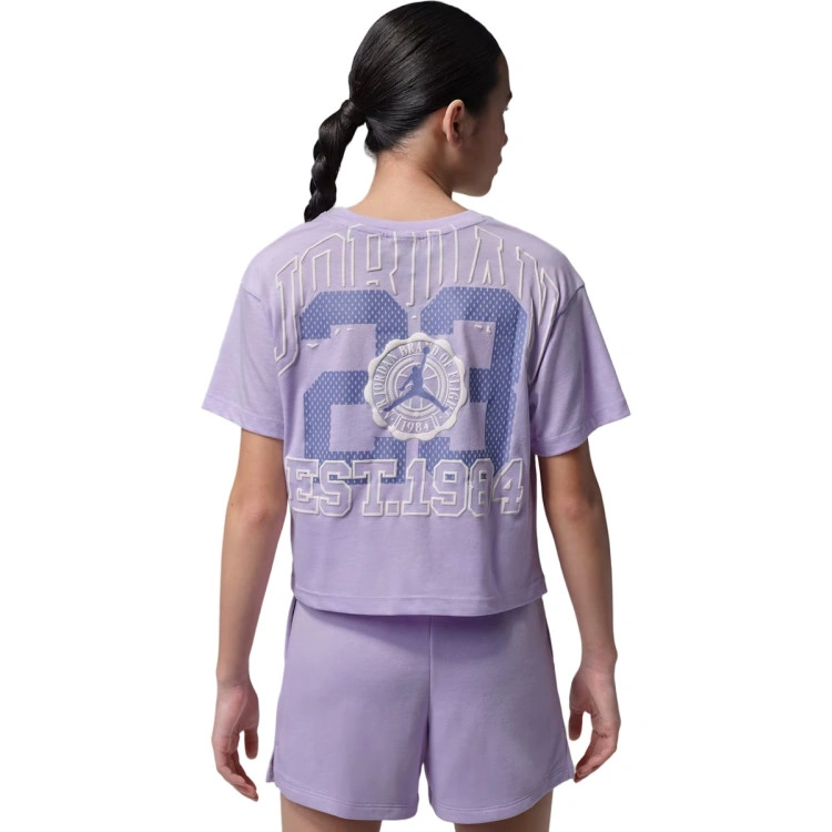 camiseta-jordan-scrat-garden-collegiate-nina-violet-mist-1