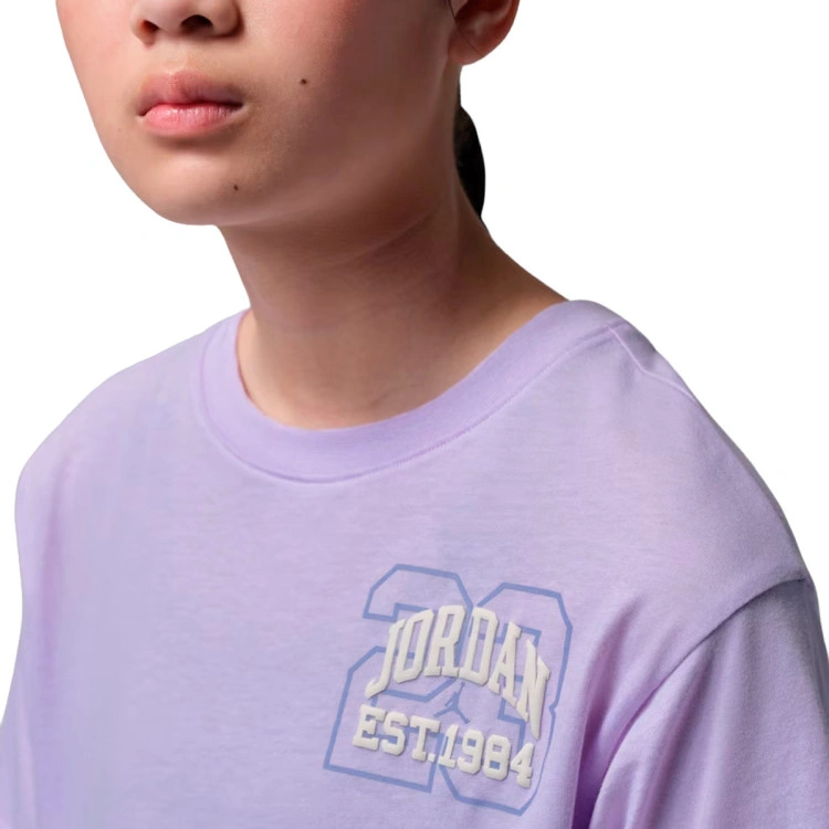 camiseta-jordan-scrat-garden-collegiate-nina-violet-mist-2