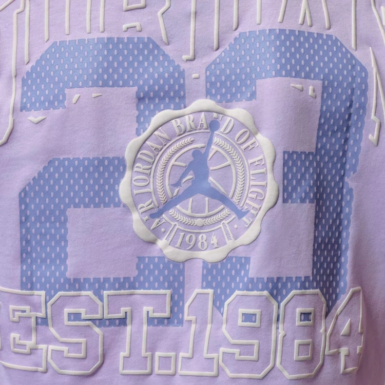 camiseta-jordan-scrat-garden-collegiate-nina-violet-mist-4