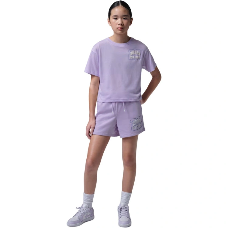 camiseta-jordan-scrat-garden-collegiate-nina-violet-mist-5