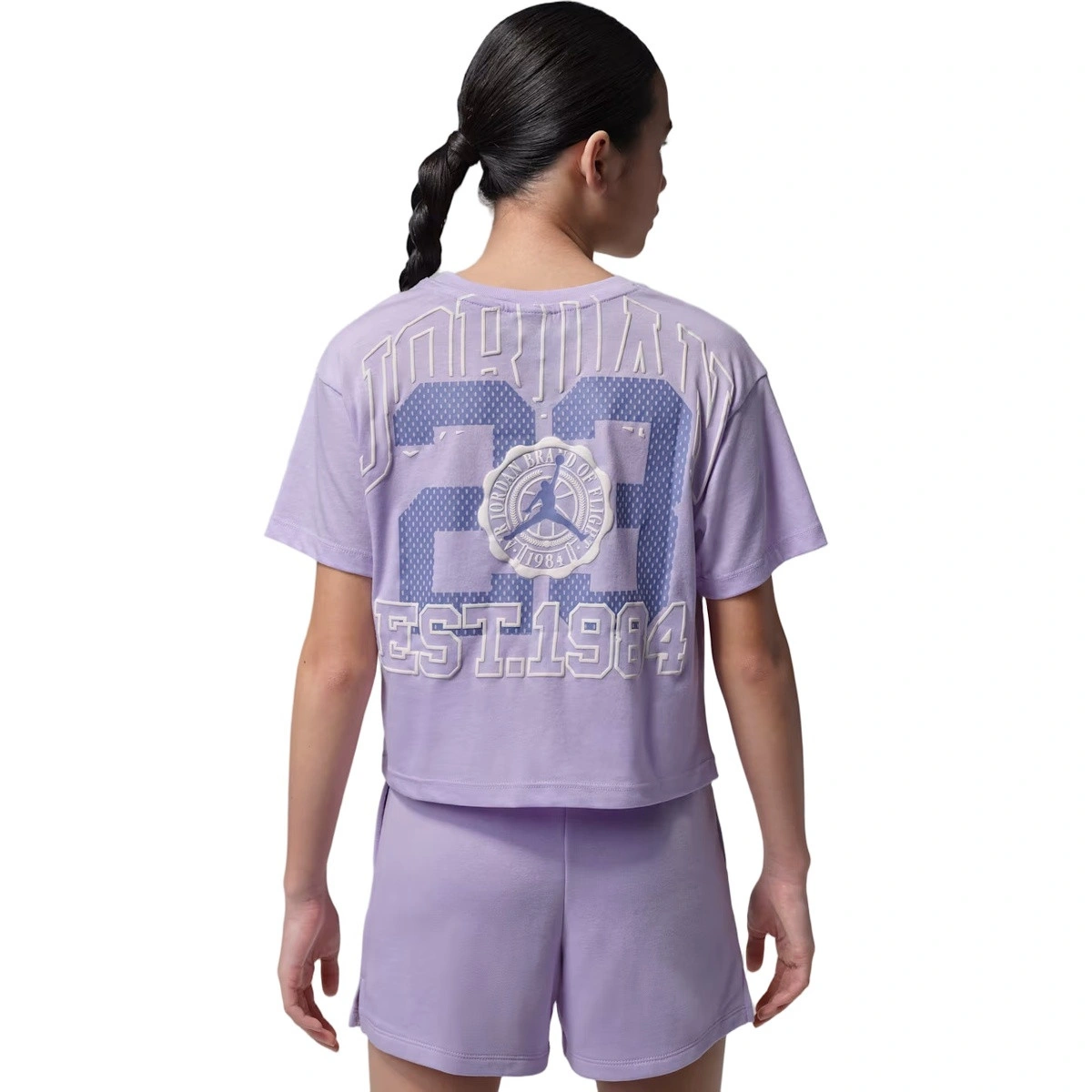 camiseta-jordan-scrat-garden-collegiate-nina-violet-mist-1