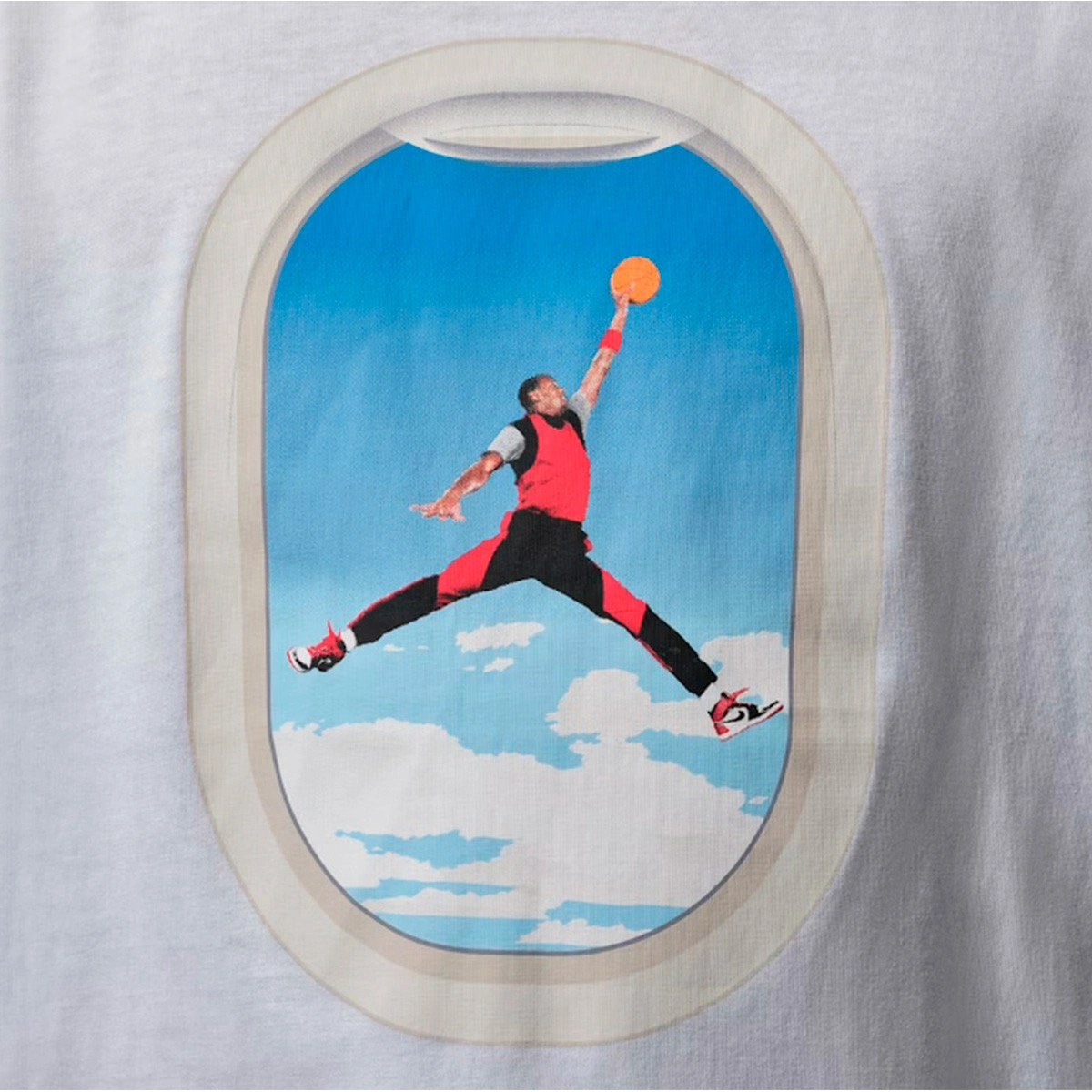 camiseta-jordan-air-jordan-plane-window-nino-white-2
