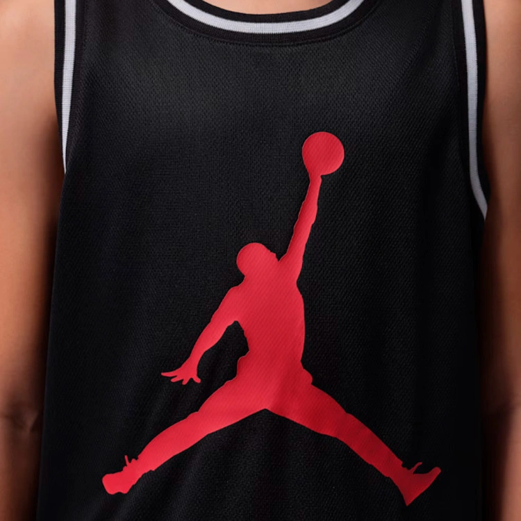 camiseta-jordan-dynasty-jersey-tank-nino-black-2