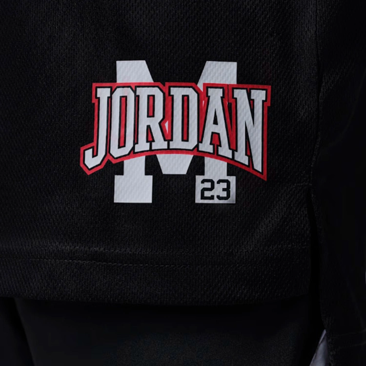 camiseta-jordan-dynasty-jersey-tank-nino-black-3
