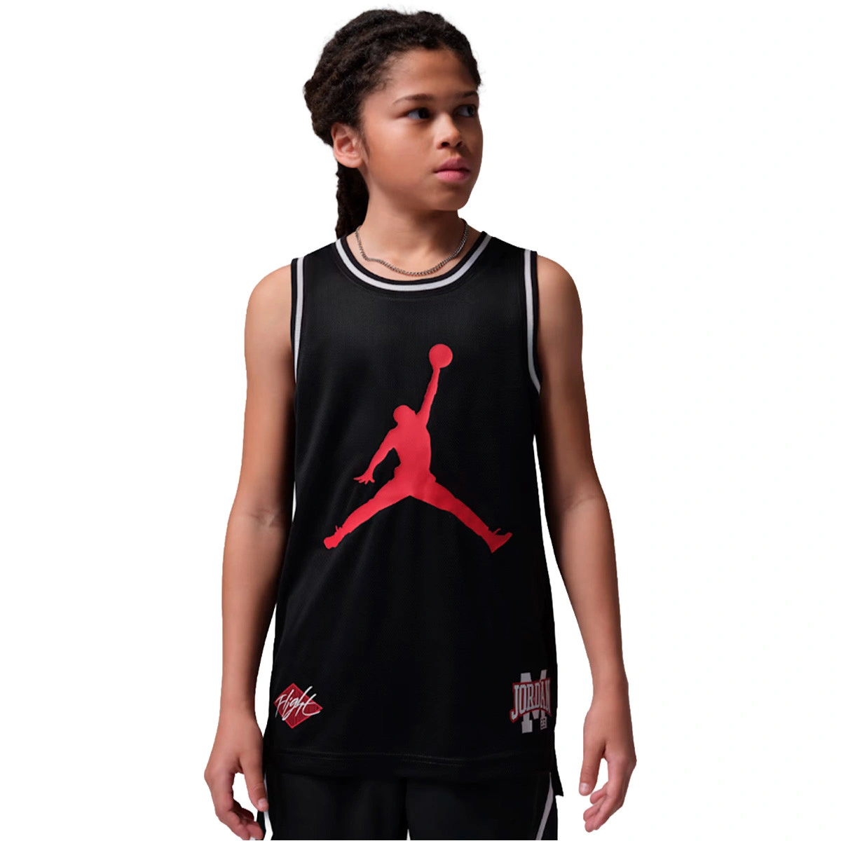 camiseta-jordan-dynasty-jersey-tank-nino-black-0
