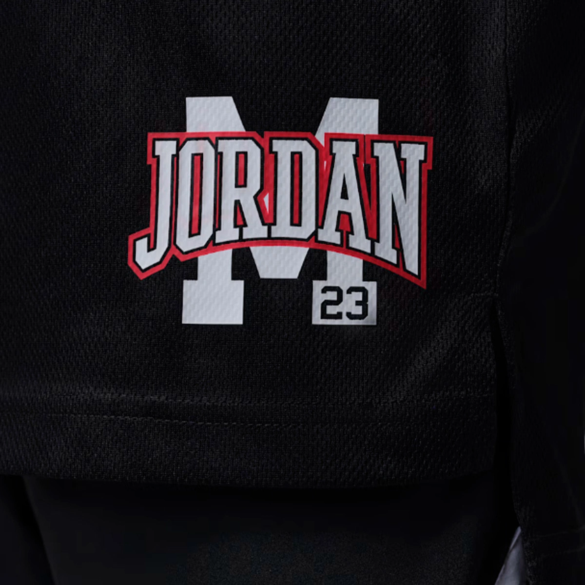 camiseta-jordan-dynasty-jersey-tank-nino-black-3