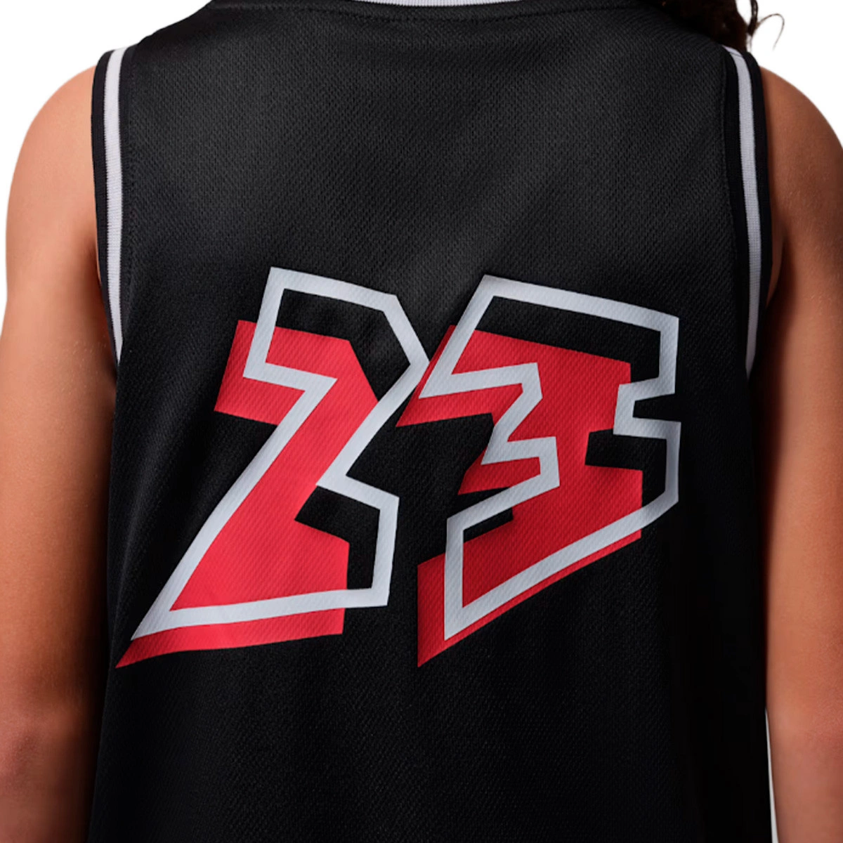 camiseta-jordan-dynasty-jersey-tank-nino-black-5