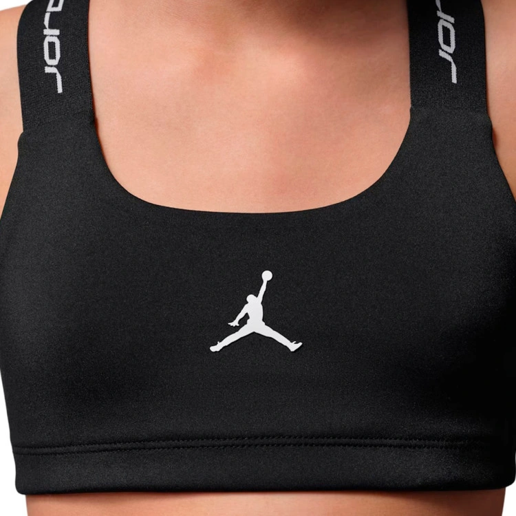 sujetador-jordan-sports-nina-black-2