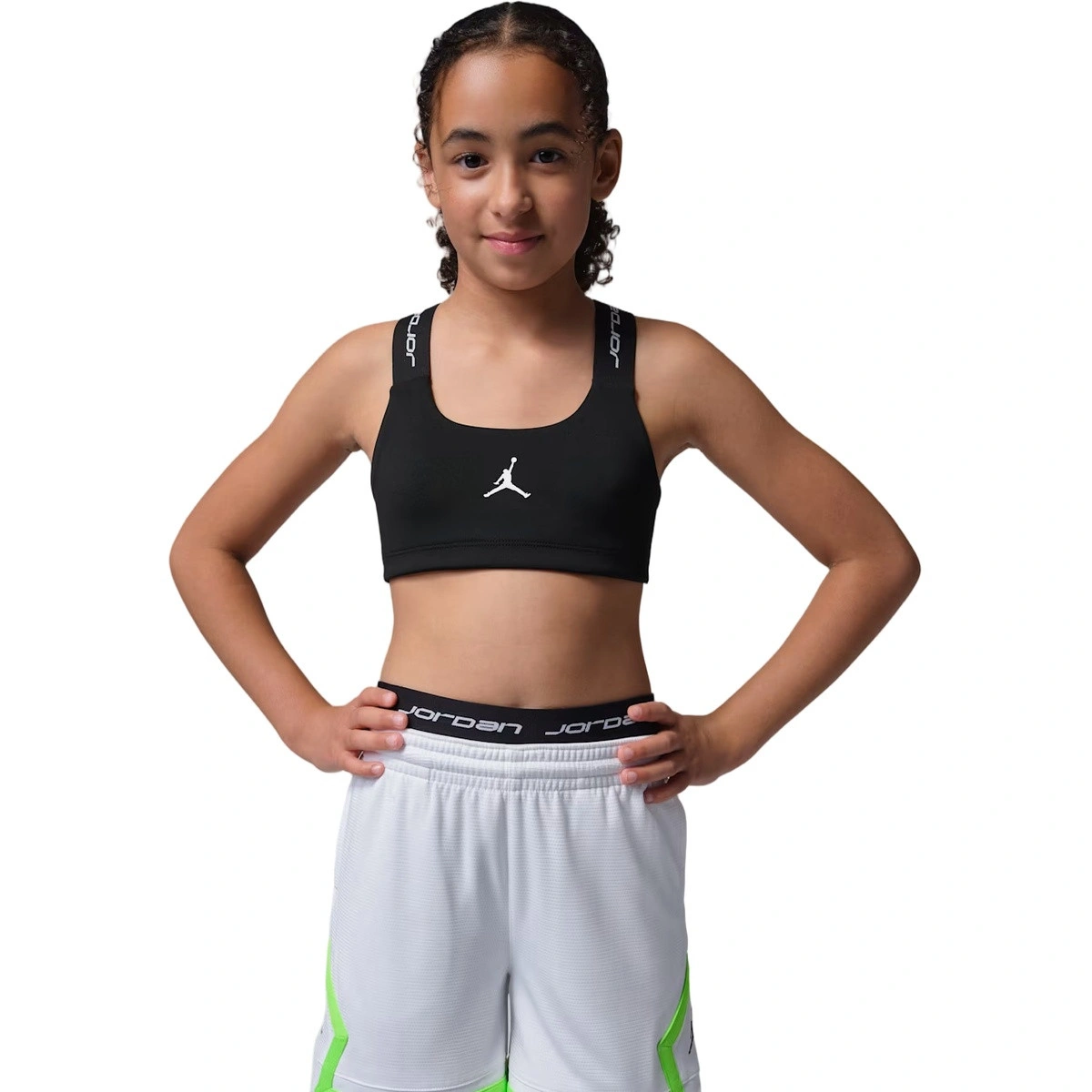 sujetador-jordan-sports-nina-black-0