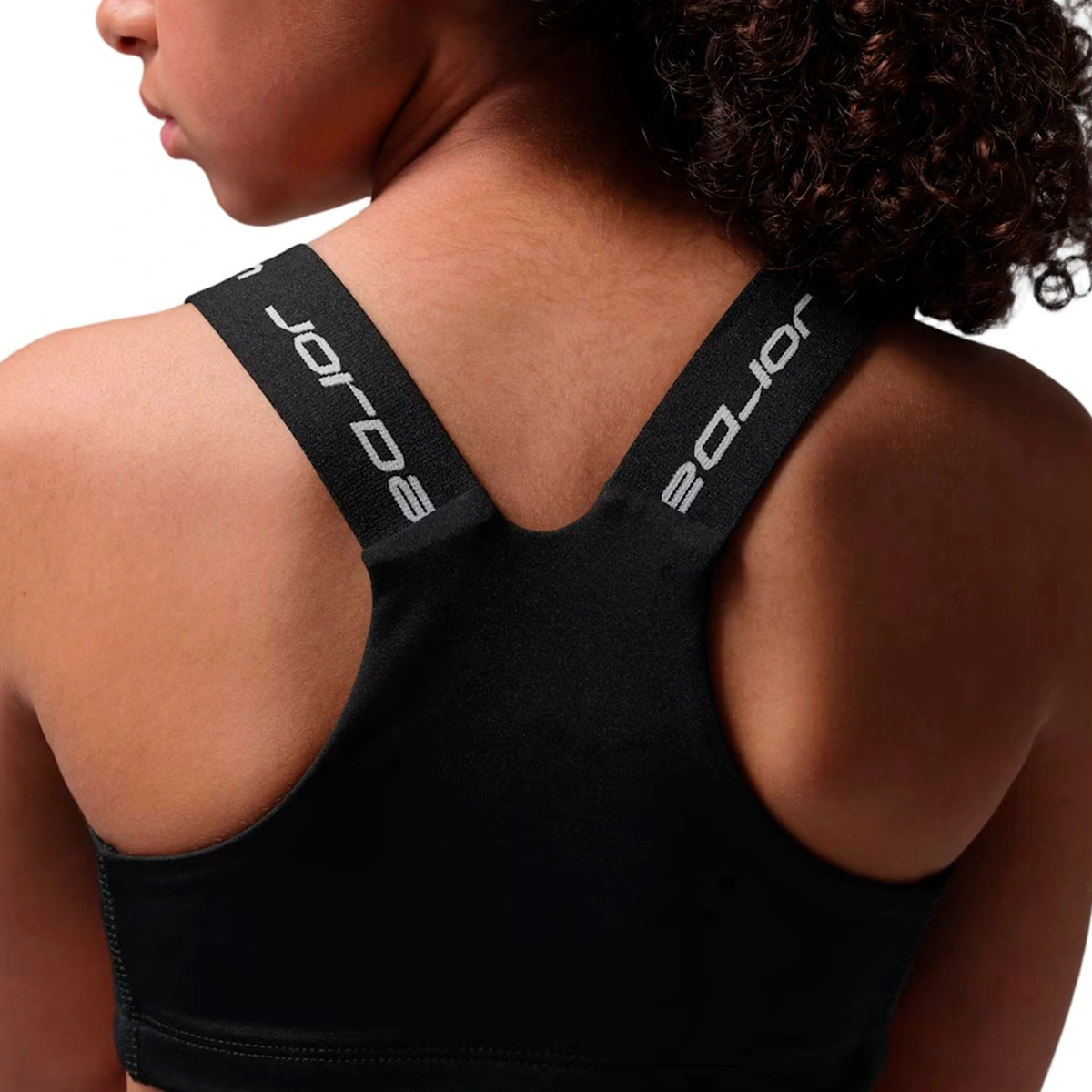 sujetador-jordan-sports-nina-black-3