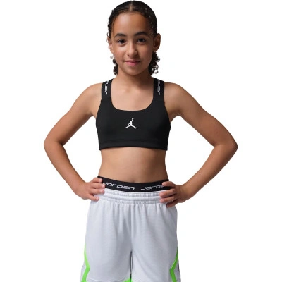 Reggiseno Sports Niña