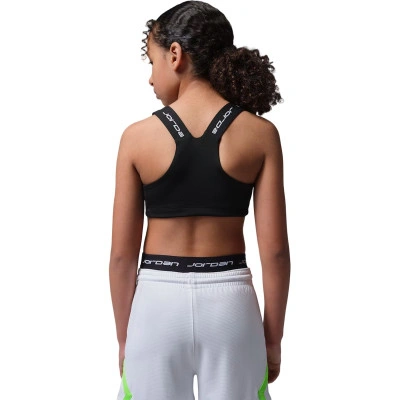 Reggiseno Sports Niña